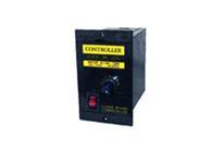 AC Controller