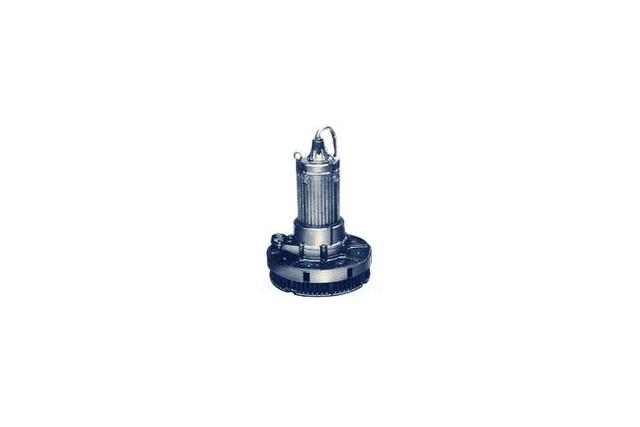 Aerator