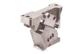 Cam Unit