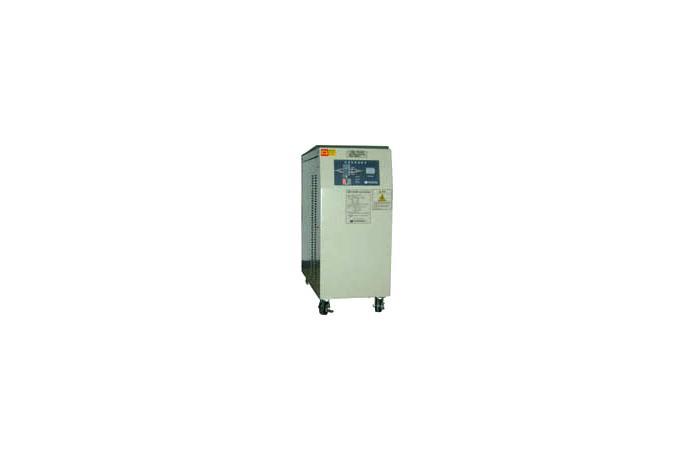 UPS (Uninterruptible Power Supply) (Single/Three-Phase)