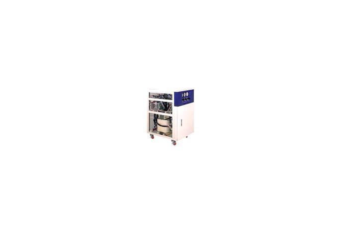 AVR(P/C) (Single/Three-Phase)