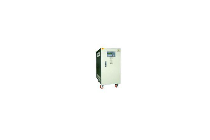 F/C (Frequency Converter)
