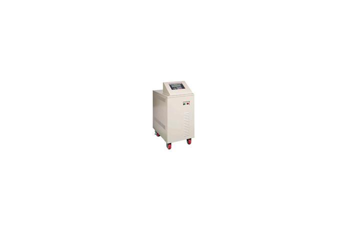 VFC (Voltage Frequency Converter)
