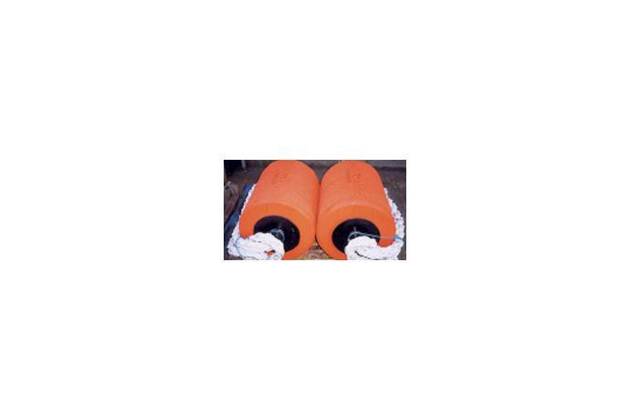 Surface Buoyancy - General Surface Support Buoys