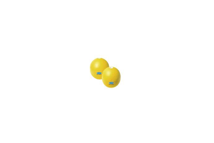 Subsea Buoyancy - Trimsyn™ & Trimlok™