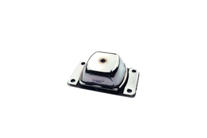 Anti Vibration - Metalastik® type Cushyfloat