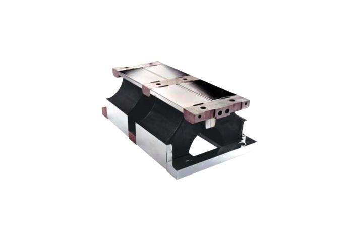 Anti Vibration - Metalastik® type D series,Super D & DX mountings