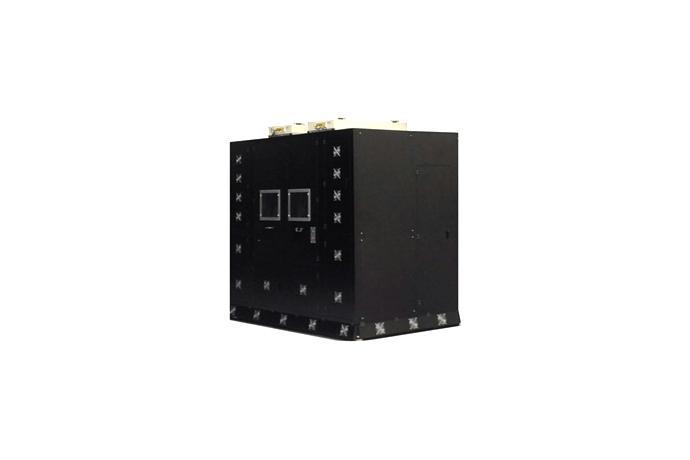 OLED Inspection Machine for TV
