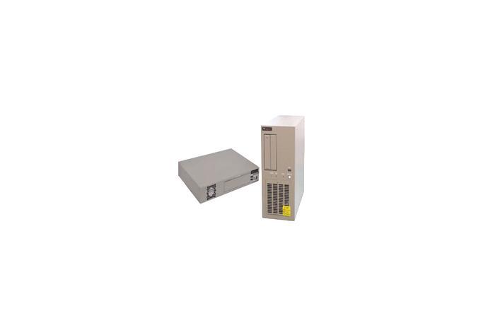 High-Accuracy Alignment for positioning