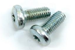 Taptite Screws