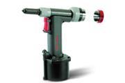 Fastening Tools