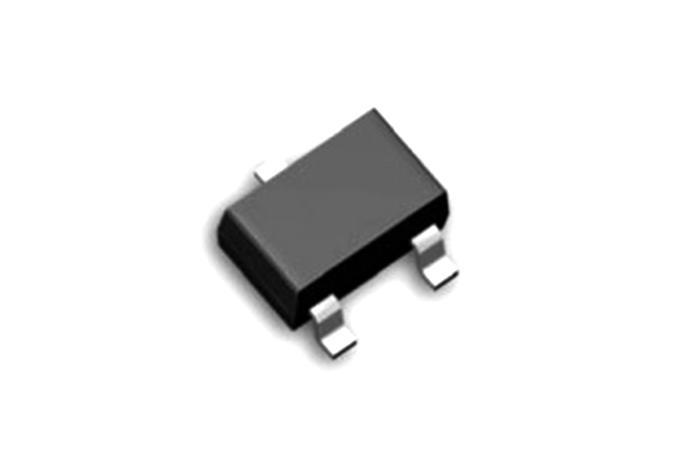 ESD/EMI Filter