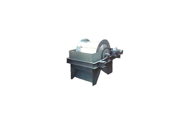 Magnetic Drum