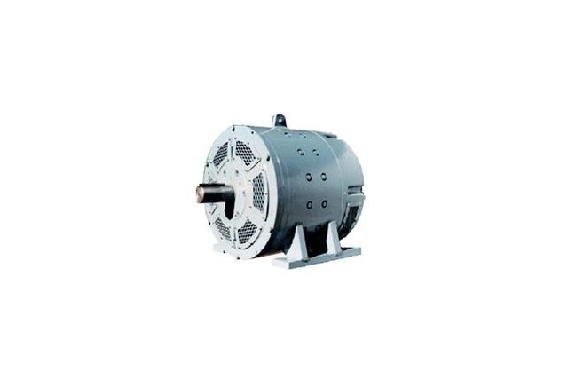 Crane Control Equipments
