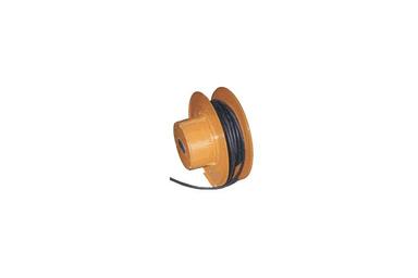 Cable Reels (Drum Type)