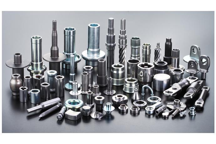 Product Line