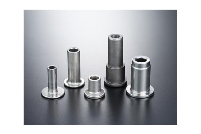 Other Products