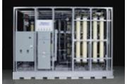 UF System