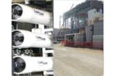 Ro System