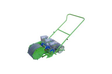 Clean Seeder