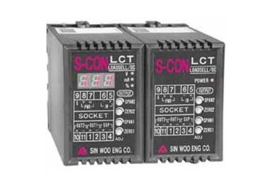 Strain Gauge