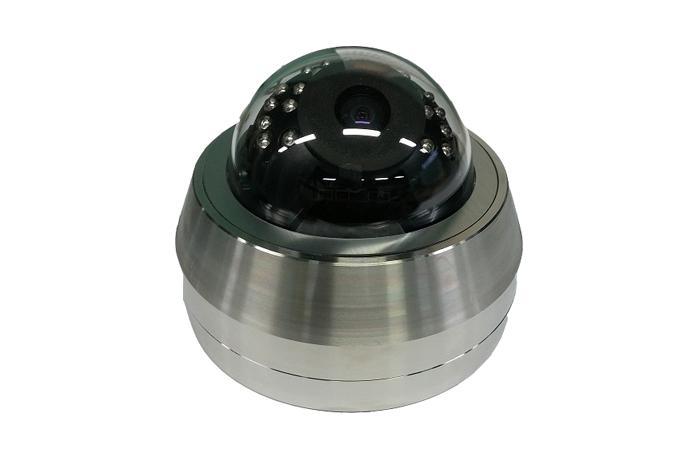 Dome Camera