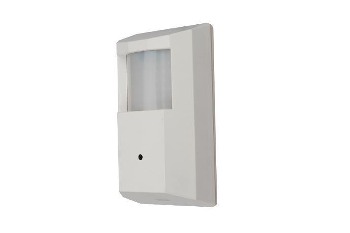 Covert Camera