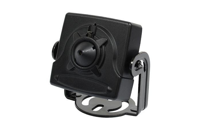 Covert Camera