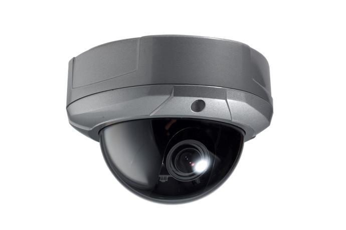 Dome Camera