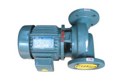 Line Pump