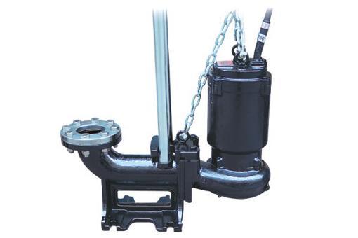 Auto Setter