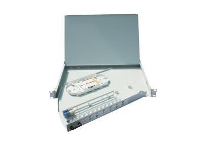 FDF - Rack Type (1U, Slide)
