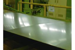 End-mark Reduction System