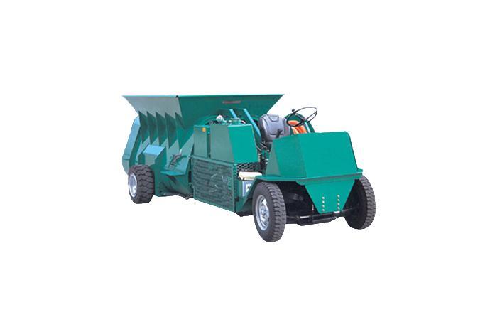 Composter
