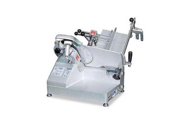 Mini Meat Slicer (Manual)