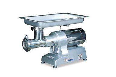 Meat Chopper