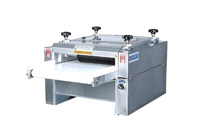 Table Type Two Side Tenderizer
