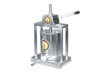 Sausage Filling Machine