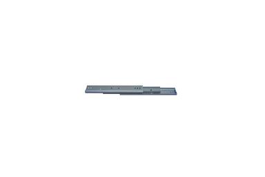 Slide Rail (Stainless / 3 Stage Double)