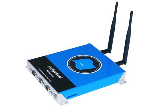 사물인터넷 / IoT Solution