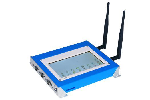 사물인터넷 / IoT Solution