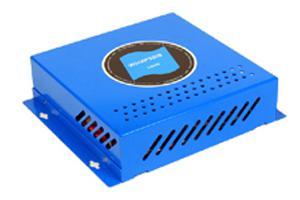 사물인터넷 / IoT Solution