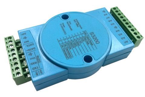 사물인터넷 / IoT Solution