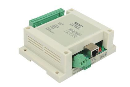 사물인터넷 / IoT Solution