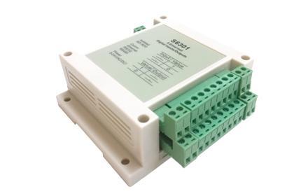 사물인터넷 / IoT Solution
