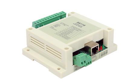 사물인터넷 / IoT Solution
