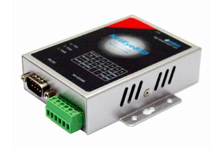 850N (USB to Serial Converter)
