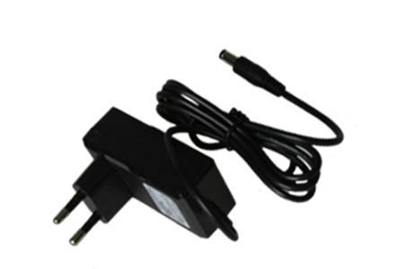 Adapter 12V 2파이
