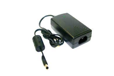 5V Switching Adapter (6A)