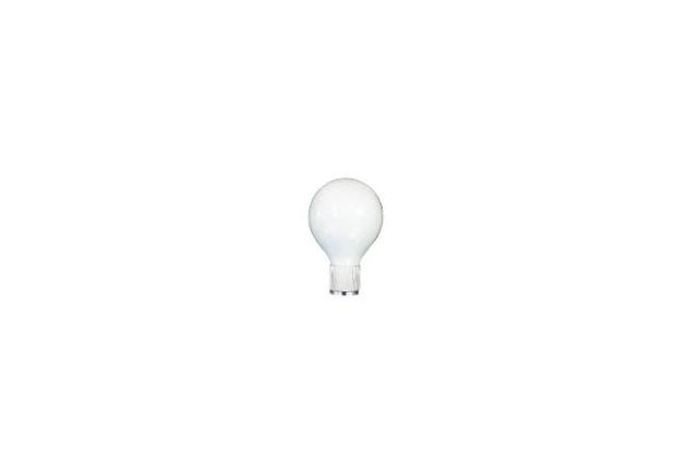 Induction Lamp System